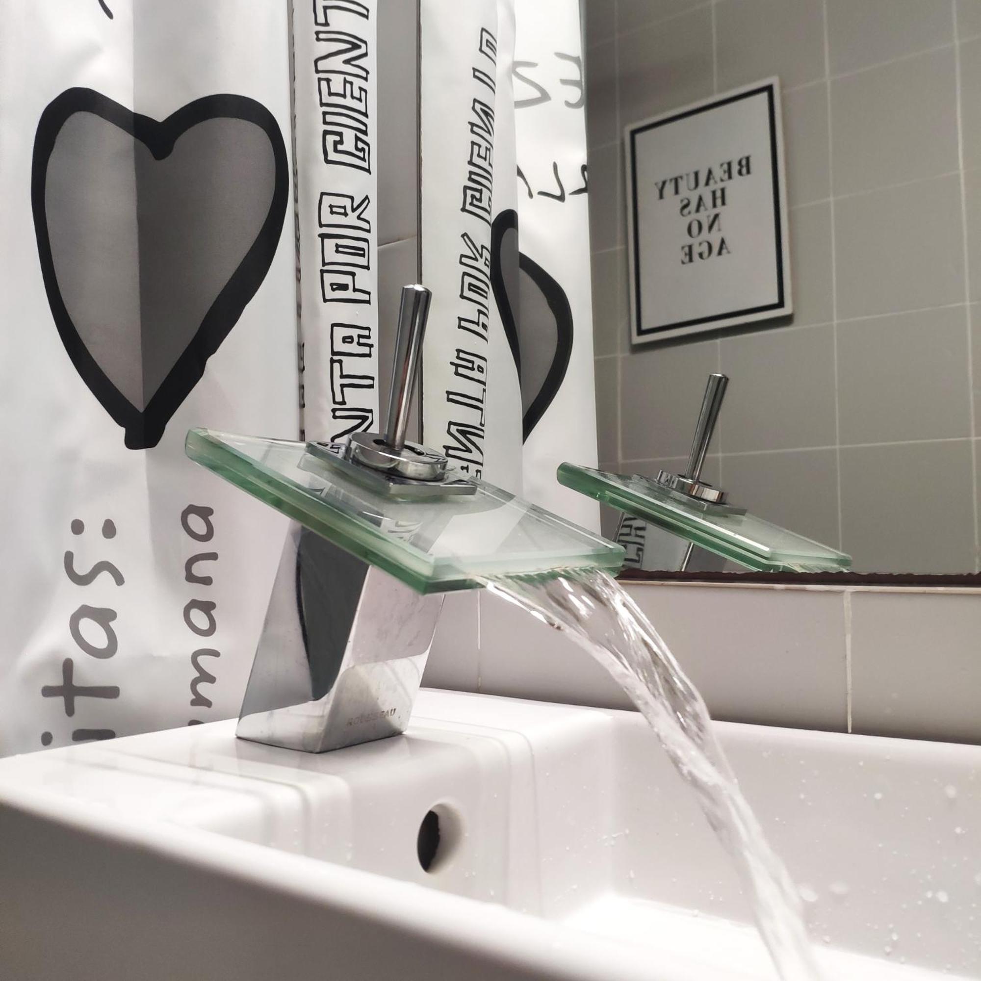 Luxury Jacuzzi Home & Terraces Malaga Ngoại thất bức ảnh